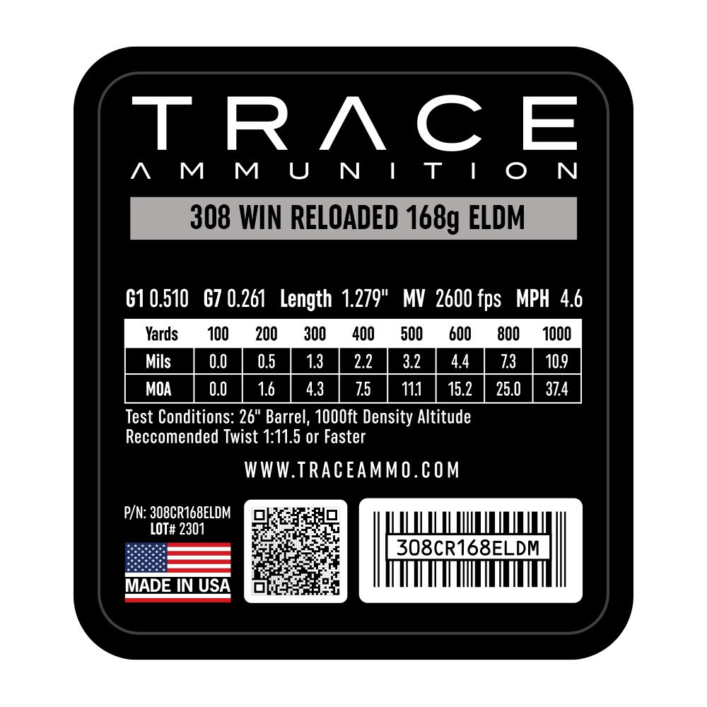 308-WIN-RELOADED-168g-ELDM 308-WIN-RELOADED-168g-ELDM