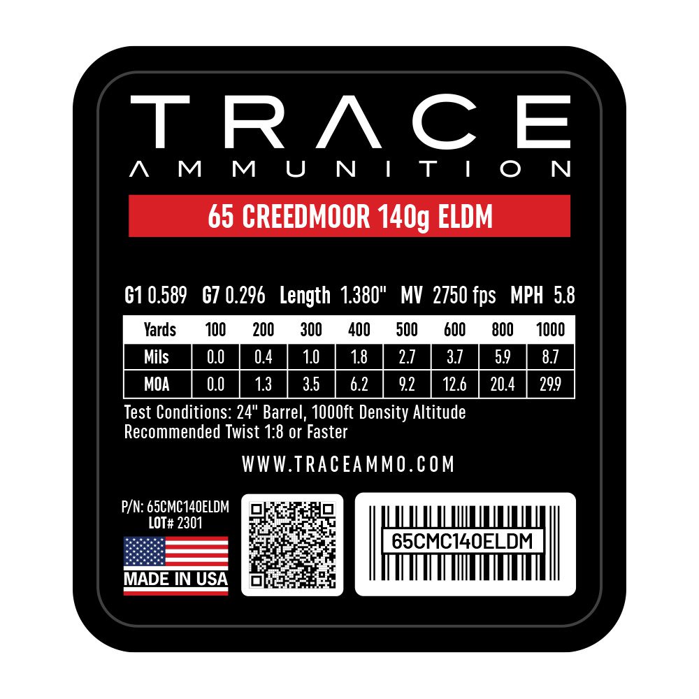 65-CREEDMOOR-140g-ELDM-new