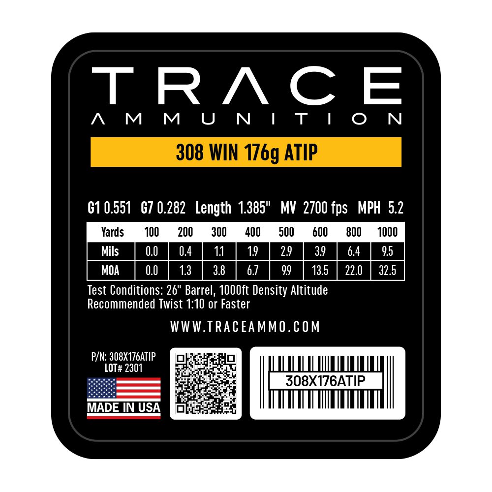 308-WIN-176g-ATIP 308-WIN-176g-ATIP