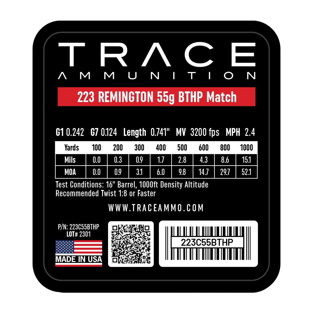 TraceComp-223-REMINGTON-55g-BTHP-Match