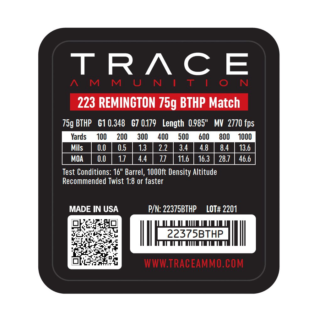 TraceComp-223-Remington