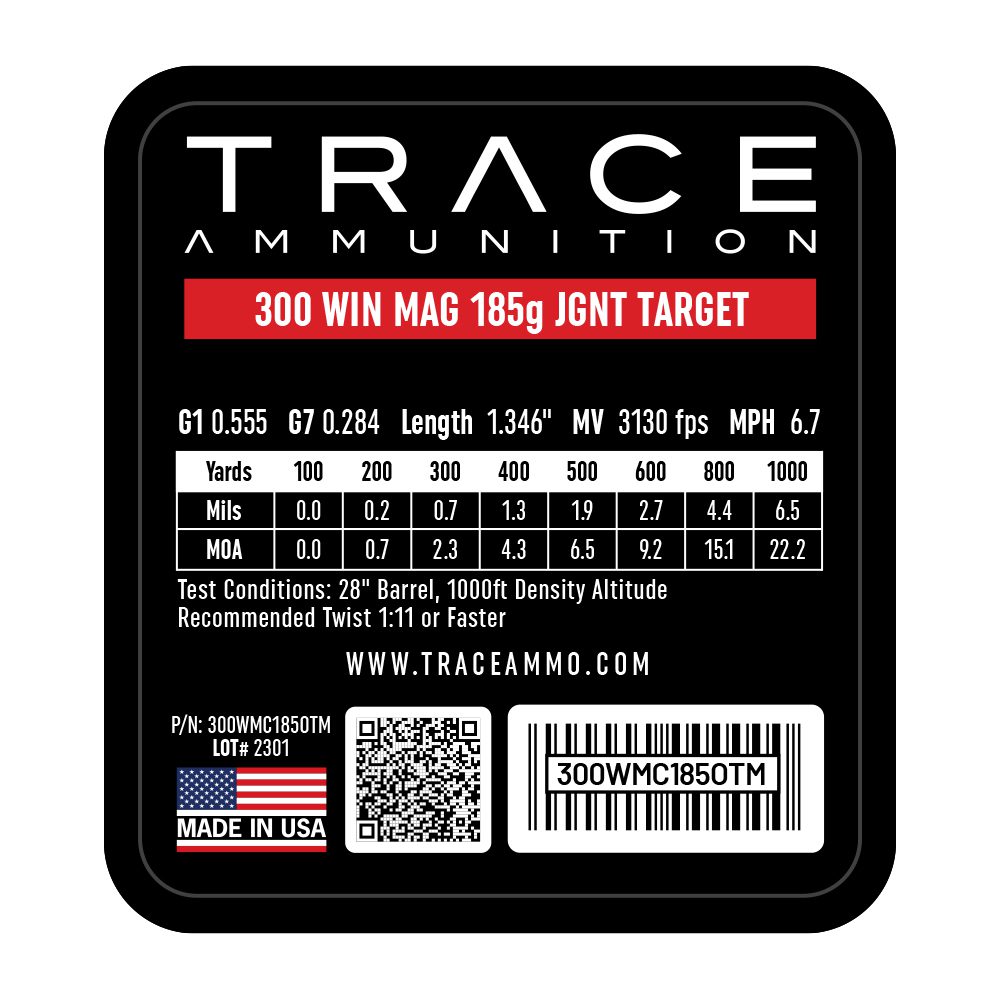 TraceComp-300-WIN-MAG-185g-JGNT-TARGET