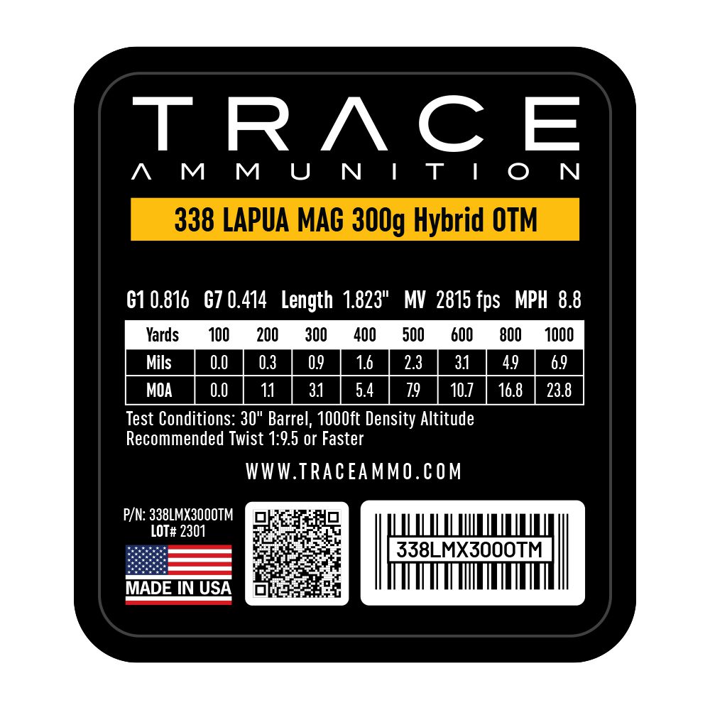 TraceX-338-LAPUA-MAG-300g-Hybrid-OTM