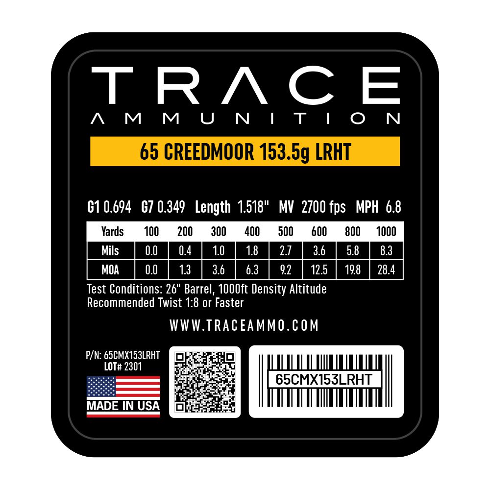 TraceX-65-CREEDMOOR-153.5g-LRHT